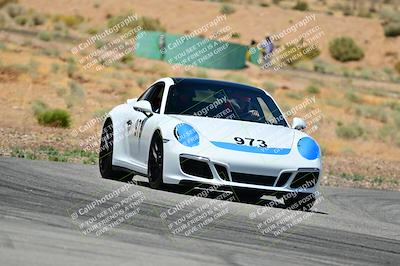 media/May-17-2025-PCA San Diego (Sat) [[bacf5c52c3]]/Green Group/Session 4 (Turn 10 and StartFinish)/
